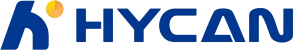 Suzhou  Hycan  Holdings  Co .,  Kft