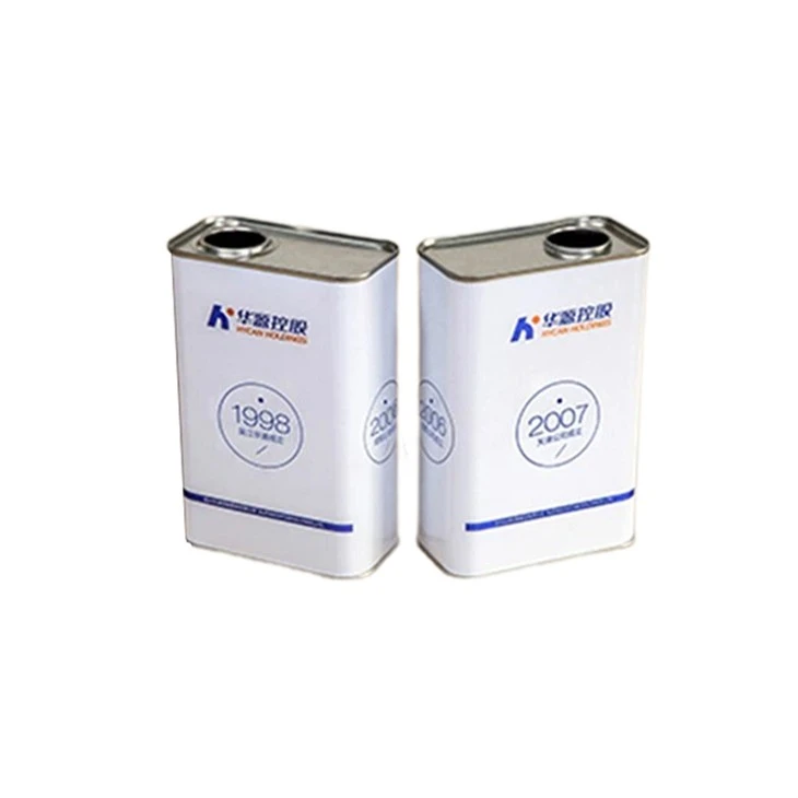 Tin Food Packaging Tin Food Packaging